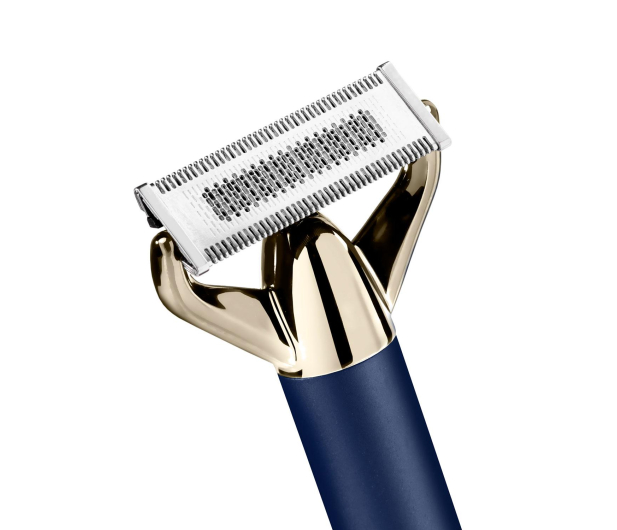 Babyliss Super-X Metal X-Blade OT992E - 1344760 - zdjęcie 4